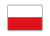 COMMERCIALE EDILGAMMA srl - Polski